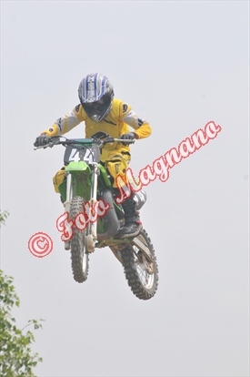 DSC_4506.jpg